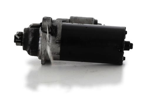 Starter VW POLO (9N_, 9A_) 1.4 TDI | BP28285726M8 