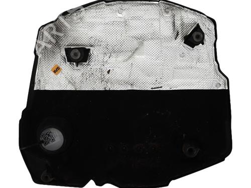 Topbeskyttelse AUDI A5 Sportback (F5A, F5F) 3.0 TDI quattro | BP29964565M93