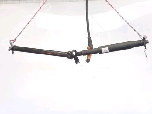 Used Driveshaft MERCEDES-BENZ C-CLASS (W204) C 63 AMG (204.077) (457 hp) 27919308
