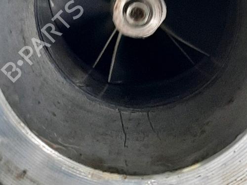 Engine RENAULT MEGANE III Hatchback (BZ0/1_, B3_) 1.5 dCi (BZ0C) | BP33111188M1  - Image 7