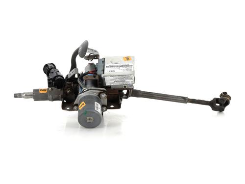 Used Steering column FIAT PUNTO (188_) 1.2 60 (188.030, .050, .130, .150, .230, .250) (60 hp) 27552685