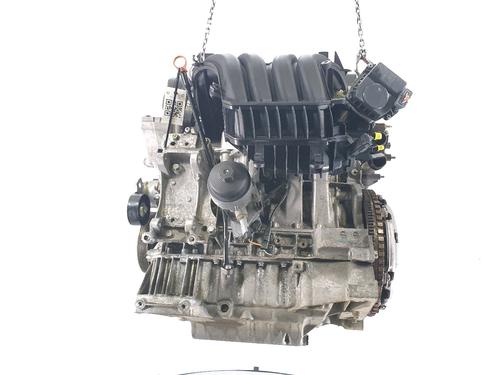 Engine CITROËN C4 I (LC_) 2.0 16V | BP40211624M1 - Image 2