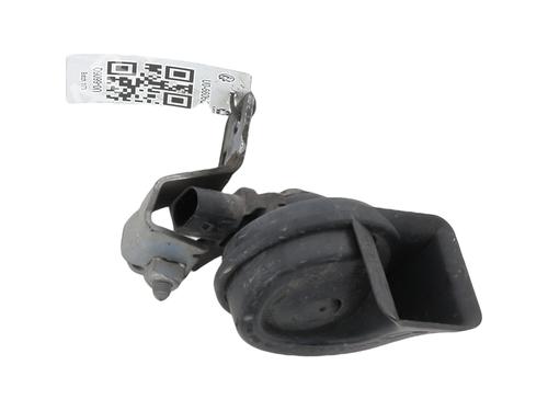 Horn SKODA FABIA II (542) 1.2 12V | BP31350005E13