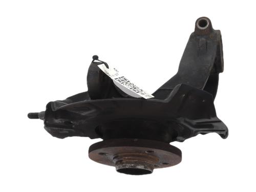 Right front steering knuckle MINI MINI (R50, R53) One D | BP36487423M26 - Image 3