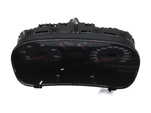 Cockpit VW GOLF IV (1J1) 1.9 TDI (101 hp) 30524139