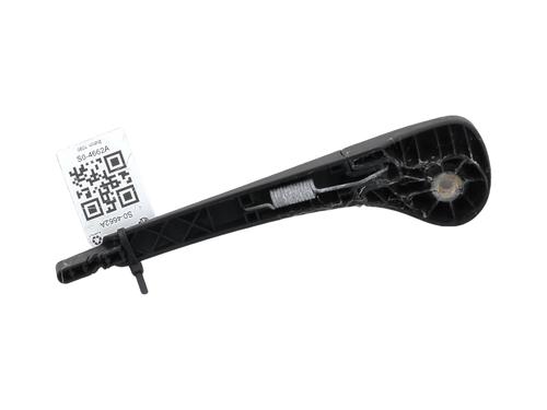 Rear windshield wiper arm RENAULT SCÉNIC II (JM0/1_) 1.5 dCi (JM1E, JM16) | BP30190342C144