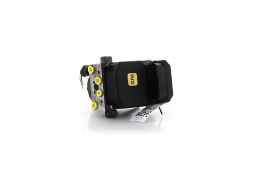 ABS pump AUDI A4 B6 (8E2) 1.9 TDI | BP38612822M43 - Image 2