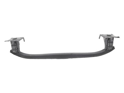 Used Front bumper reinforcement Front bumper reinforcement SEAT IBIZA V (KJ1, KJG) 1.6 TDI (95 hp) 36512586 36512586