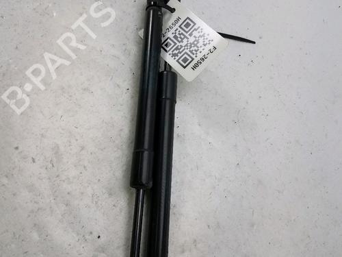 Used Tailgate lift support SEAT EXEO (3R2) 2.0 TDI (170 hp) 27916830