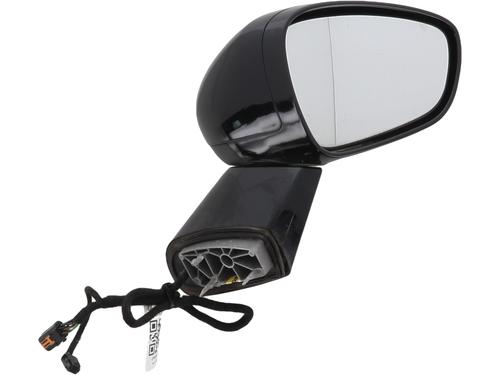 Used Right mirror Right mirror PEUGEOT RCZ 1.6 16V (200 hp) 34177371 34177371