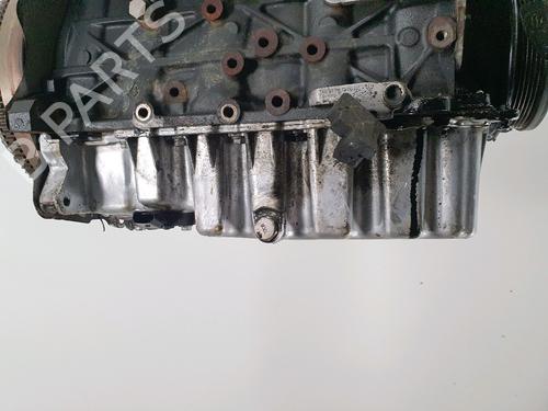 Engine VW GOLF VII (5G1, BQ1, BE1, BE2)  | BP34118501M1  - Image 11
