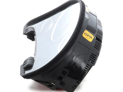 Instrument cluster AUDI A4 B7 Avant (8ED)  | BP25860515C47 