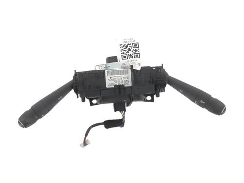 Switch CITROËN C4 II (NC_) 1.6 HDi 90 | BP31141954I30 