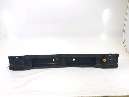 Rear bumper reinforcement LANCIA DELTA III (844_) 1.6 D Multijet (844.AXC11, 844.AXC1A) | BP27308644C73 