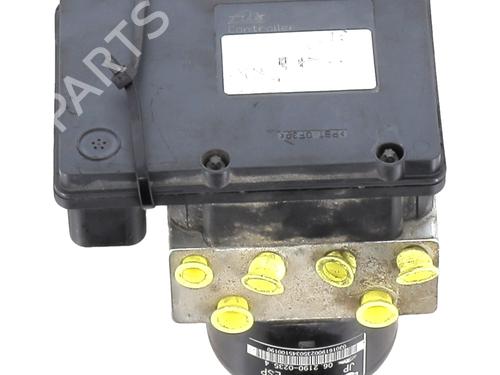 ABS pump INFINITI FX 35 All-wheel Drive | BP33751726M43 - Image 5