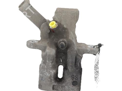 Left rear brake caliper SUZUKI VITARA (LY) 1.4 T AllGrip (APK414) | BP38741495M107 - Image 3