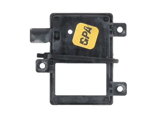 Elektronik Modul für LAND ROVER RANGE ROVER IV (L405) 3.0 SDV6 4x4 (292 hp) 33165901