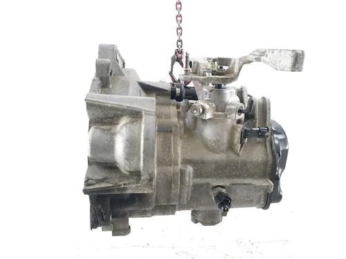 Used Gearbox VW POLO V (6R1, 6C1) 1.2 TSI 16V (90 hp) 32842689
