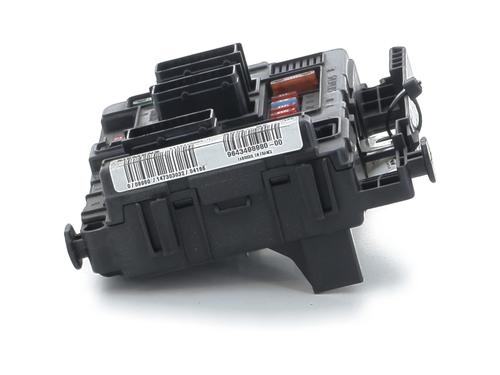 fuse-box-peugeot-partner-box-bodympv-5_-g_-1996-32975399 main image