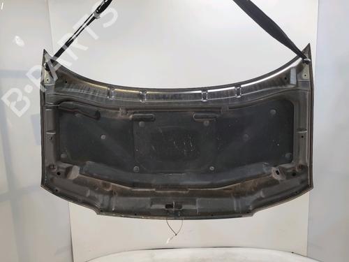 Hood HYUNDAI MATRIX (FC) 1.6 | BP29110865C1 