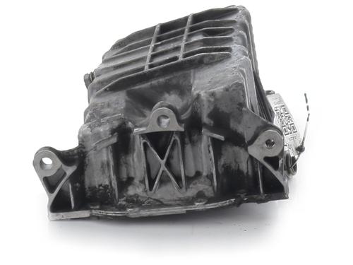 Oil sump MITSUBISHI LANCER VIII (CY_A, CZ_A) 2.0 DI-D (CY8A) | BP32130229M115 