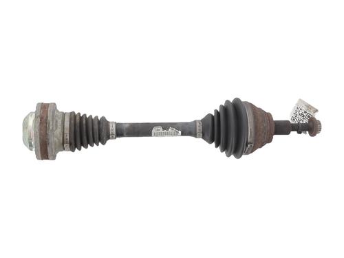 BP31844852M38 main image