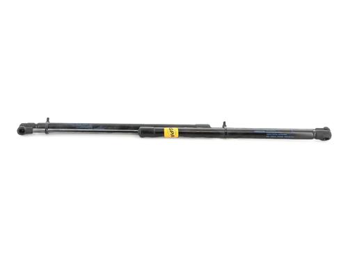 Tailgate lift support NISSAN JUKE (F16_) DIG-T 117 | BP27906177C138