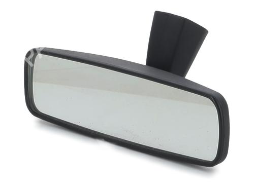 Rétroviseur intérieur CITROËN C3 II (SC_) 1.4 HDi 70 (SC8HZC, SC8HR0, SC8HP4) (68 hp) 29931632
