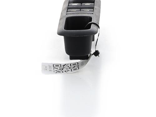 Left front window switch PEUGEOT 5008 (0U_, 0E_) 1.6 HDi | BP36429020I27 - Image 2