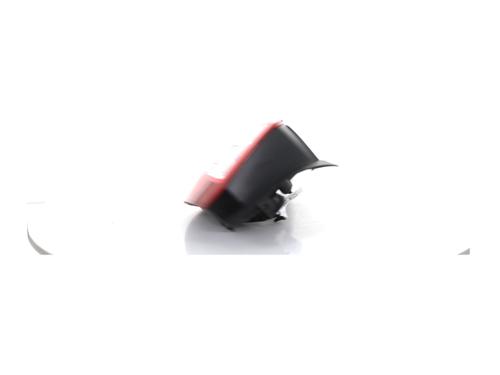 Left taillight DACIA SANDERO II TCe 90 (B8M1, B8MA, B8AC) | BP39117276C34 - Image 4