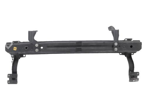front-bumper-reinforcement-citroen-c3-ii-sc_-2009-40057942 main image
