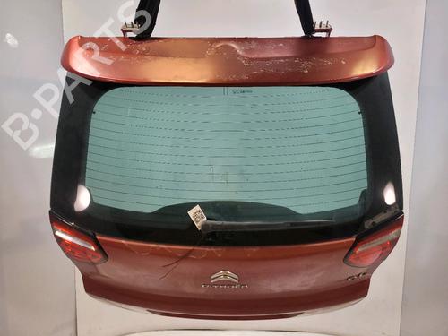 tailgate-citroen-c4-picasso-i-mpv-ud_-2006-2007-2008-2009-2010-2011-2012-2013-2014-2015-32130513 main image