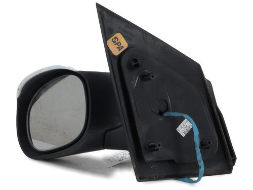 Left mirror CITROËN C2 (JM_) 1.4 HDi | BP29443826C26 