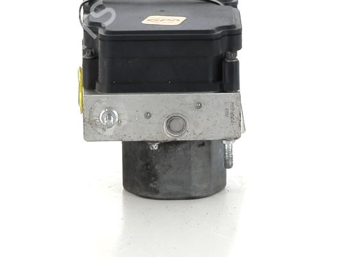 ABS Bremseaggregat RENAULT TWINGO III (BCM_, BCA_) 0.9 TCe 90 (BCM9, BCM2) (90 hp) 28182051