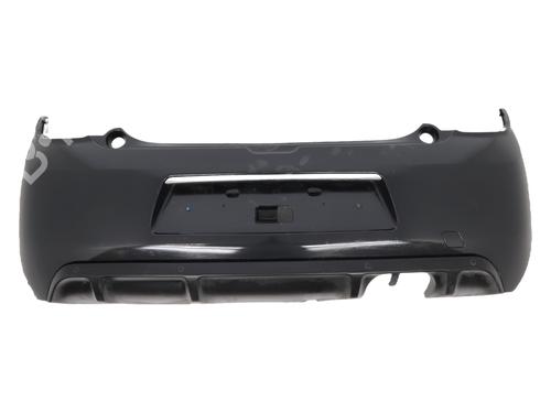 Used Rear bumper Rear bumper 36853556 36853556