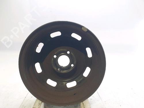 Rim CITROËN C3 II (SC_) 1.0 VTi 68 | BP29217801C45 