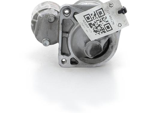 Starter FIAT 500 (312_) 1.2 (312AXA1A) | BP35892085M8 - Image 2