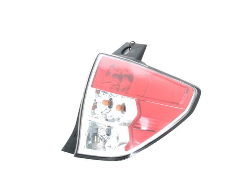 Used Right taillight SUBARU FORESTER (SH_) 2.0 D AWD (SHH, SHD, SHN) (147 hp) 17467000