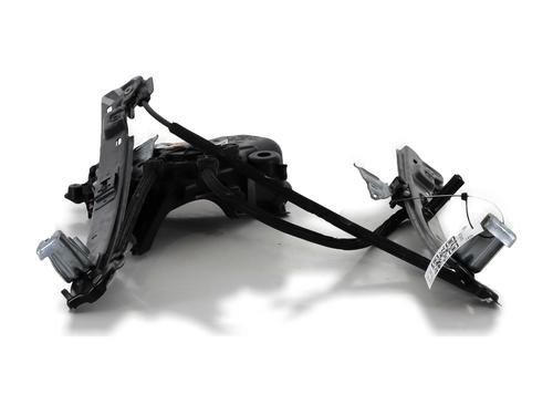 Front left window mechanism SEAT IBIZA IV (6J5, 6P1) 1.2 TSI | BP29517530C22 