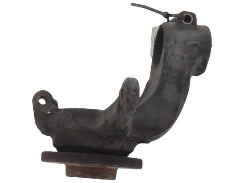 Right front steering knuckle PEUGEOT 207 SW (WK_) 1.6 HDi | BP32006336M26