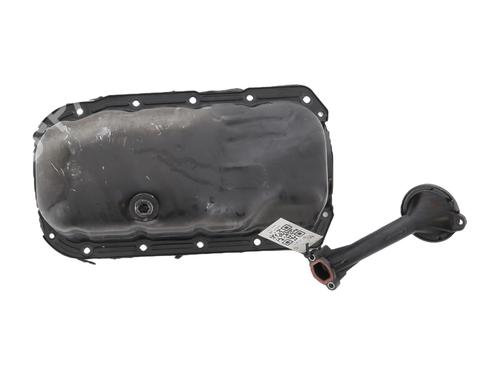 Używane Miski olejowa FIAT PANDA (169_) 1.1 (169.AXA1A) (54 hp) 30917896