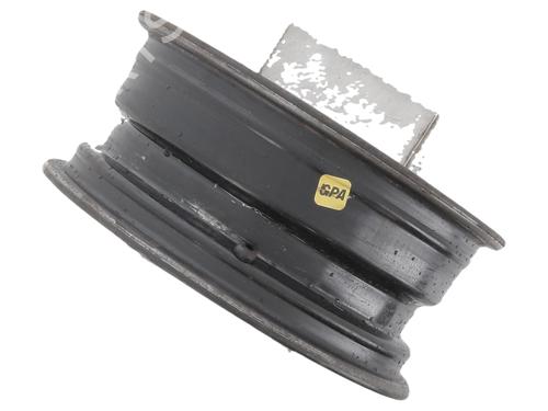 flk-fiat-panda-312_-319_-2012-38792339 main image