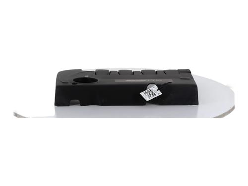 Upper protection SAAB 9-3 (YS3F, E79, D79, D75) 1.9 TiD | BP33280578M93 - Image 3