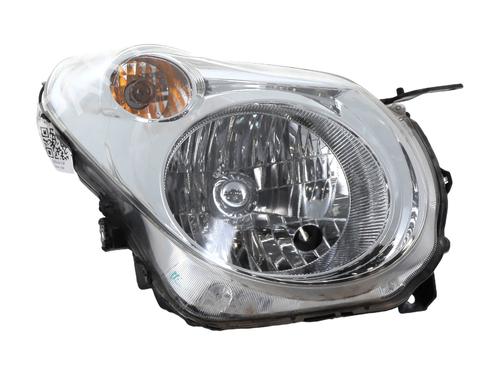 Used Right headlight Right headlight SUZUKI ALTO K10 1.0 (68 hp) 33261382 33261382