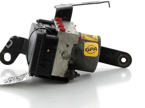 ABS pump HYUNDAI i30 (FD) 1.6 CRDi | BP15676088M43 