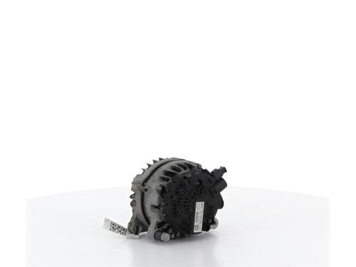 Alternator PEUGEOT EXPERT Van (V_) 1.6 BlueHDi 95 | BP34336966M7 - Image 2
