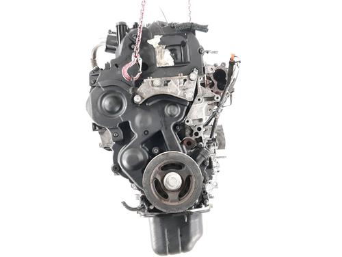 engine-peugeot-1007-km_-2005-31866558 main image