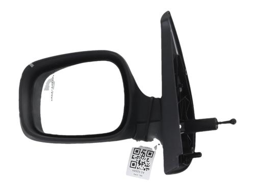 Used Left mirror Left mirror 37016496 37016496
