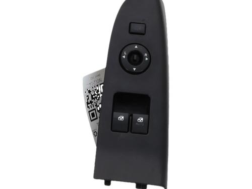 left-front-window-switch-kia-ceed-hatchback-ed-2006-2007-2008-2009-2010-2011-2012-40487534 main image