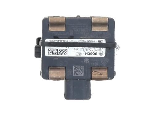 electronic-module-audi-a3-sportback-8va-8vf-2012-2013-2014-2015-2016-2017-2018-2019-2020-2021-32180040 main image